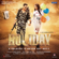 Holiday (Original Motion Picture Soundtrack) - Pritam & Kaushik