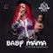 Baby Mama artwork