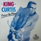 Don't Put Me Down Like This (feat. Derek Martin) - King Curtis lyrics