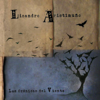 Azúcar del Estero - Lisandro Aristimuño