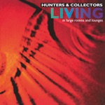 Everything's on Fire