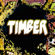 Timber (Originally Performed by Pitbull and Kesha) (Karaoke Version) - Super Cuts