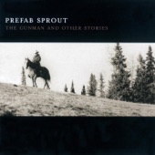 Prefab Sprout - Wild Card In the Pack