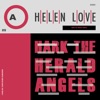 Hark the Herald Angels - Single