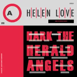 Hark the Herald Angels - Single - Helen Love