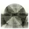Camp (Education Remix) - MPHD lyrics