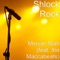 Minyan Man (feat. The Maccabeats) - Shlock Rock lyrics