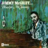 Stream & download Blues for Mr. Jimmy