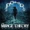 Origin - The Mirage Theory lyrics