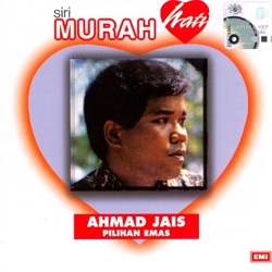 Ahmad Jais - Umpan Jinak Di Air Tenang