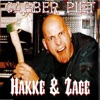 Gabber Piet - Voor Gabber Elise
