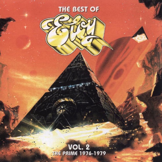 Cover artwork for The Sun-Song