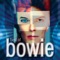 Fame - David Bowie lyrics