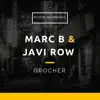 Stream & download Grocher - Single