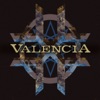 Valencia