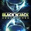 Headturner (Remixes), 2013