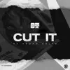 Stream & download Cut It (feat. Young Dolph)