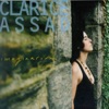 Clarice Assad - Revolta das Flores
