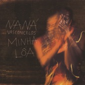 Nana Vasconcelos - Voz Nagô