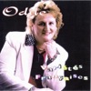 Odile - Toute la ville en parle