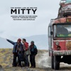 The Secret Life of Walter Mitty (Original Motion Picture Score) artwork