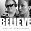 Believe - Single