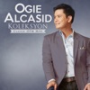 Koleksyon Classic Opm Hits, 2014