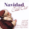 Chill Out Angels - Noche de Paz