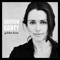 Never Again - Caitlin Canty lyrics