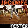 Fester - Single