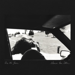 Sharon Van Etten - Tarifa