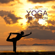 Deep Relaxation 2 - Dakini Mandarava