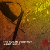 The Human Condition