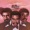 Main Ingredient - Rediscover Me