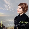 Off Key - Single, 2013
