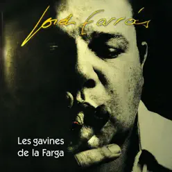 Les Gavines de la Farga - Jordi Farràs