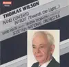 Stream & download Wilson: Piano Concerto & Introit