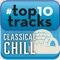 Concerto No. 21 in C Major, K. 467: II. Andante - Alicia de Larrocha, Sir Colin Davis & English Chamber Orchestra lyrics