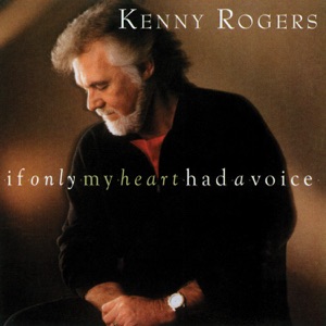 Kenny Rogers - She Waits - Line Dance Music