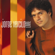 Monalisa - Jorge Vercilo