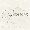 Stream & download Cyberia