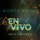 Seth Condrey - Cristo Vive Hoy (Live)