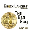 The Bad Guy - Single, 2013