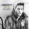 bajar descargar mp3 Como Mirarte - Sebastian Yatra