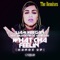 What Cha Feelin' (feat. Kae Lou & Julissa Veloz) - Liam Keegan lyrics