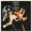 Johnny Clegg & Savuka - 1988 - Take My Heart Away (4:10)