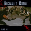 Rockabilly Rumble Volume Six, 2010