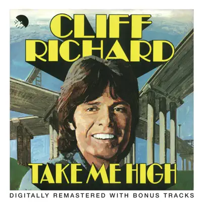 Take Me High (Remastered) - Cliff Richard