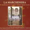 Stream & download Zarzuela: La Marchenera