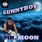 Mr. Moon (DJ Cillo Remix) - SUNNYBOY lyrics